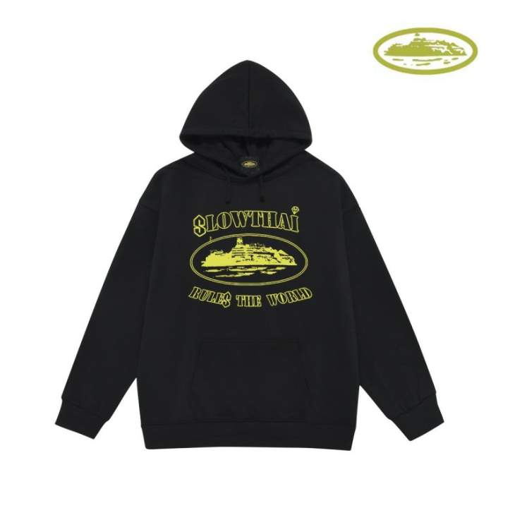 Corteiz Hoodies _SKUCorteizS-2XLastxC20702332